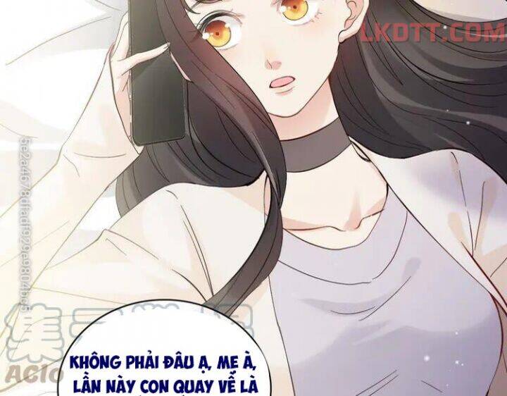 Cô Vợ Hợp Đồng Bỏ Trốn Của Tổng Giám Đốc Chapter 336 - Trang 2