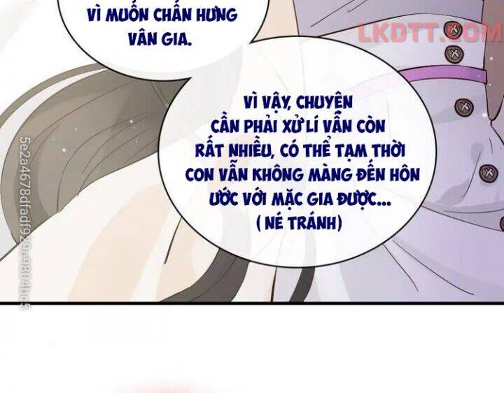 Cô Vợ Hợp Đồng Bỏ Trốn Của Tổng Giám Đốc Chapter 336 - Trang 2