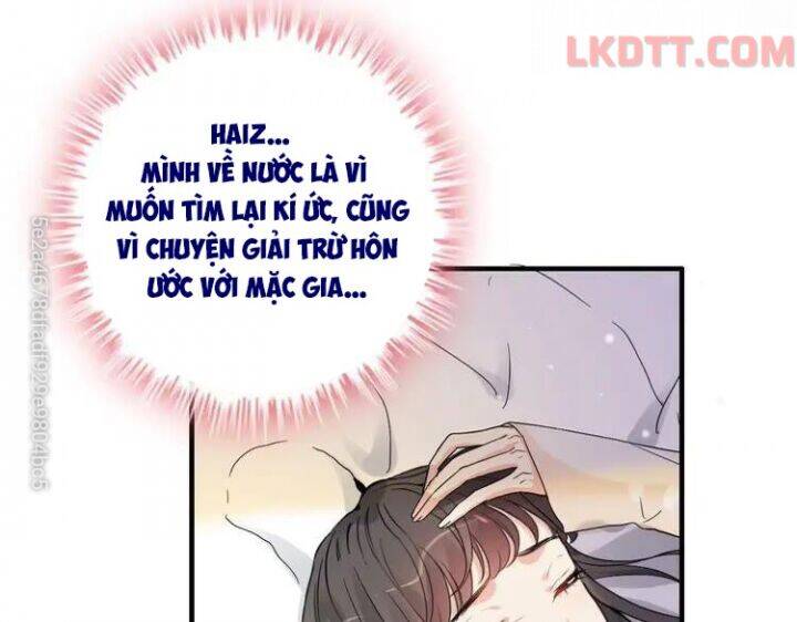 Cô Vợ Hợp Đồng Bỏ Trốn Của Tổng Giám Đốc Chapter 336 - Trang 2