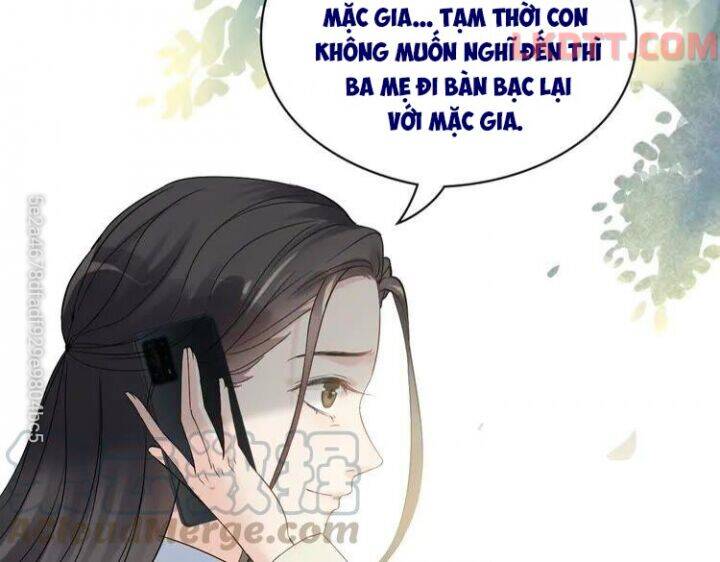 Cô Vợ Hợp Đồng Bỏ Trốn Của Tổng Giám Đốc Chapter 336 - Trang 2