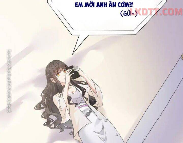 Cô Vợ Hợp Đồng Bỏ Trốn Của Tổng Giám Đốc Chapter 336 - Trang 2