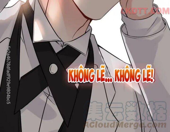 Cô Vợ Hợp Đồng Bỏ Trốn Của Tổng Giám Đốc Chapter 336 - Trang 2