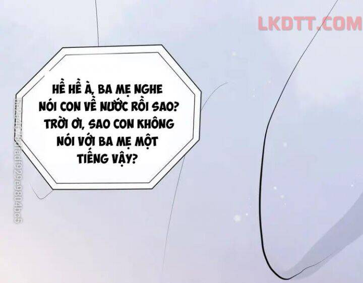 Cô Vợ Hợp Đồng Bỏ Trốn Của Tổng Giám Đốc Chapter 336 - Trang 2