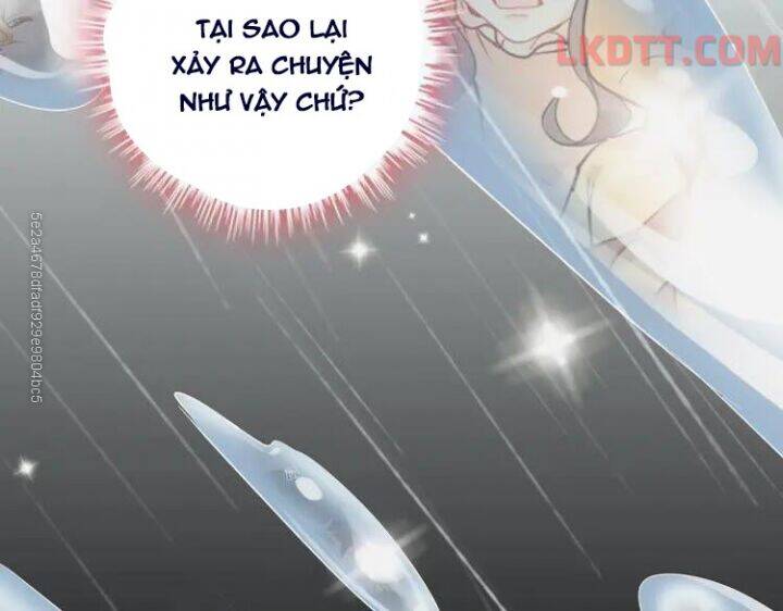 Cô Vợ Hợp Đồng Bỏ Trốn Của Tổng Giám Đốc Chapter 333 - Trang 2