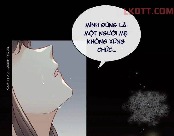 Cô Vợ Hợp Đồng Bỏ Trốn Của Tổng Giám Đốc Chapter 333 - Trang 2