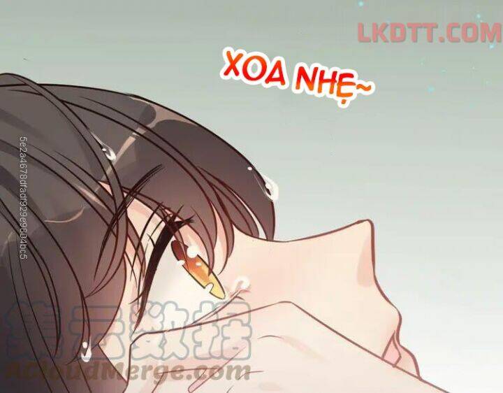 Cô Vợ Hợp Đồng Bỏ Trốn Của Tổng Giám Đốc Chapter 333 - Trang 2