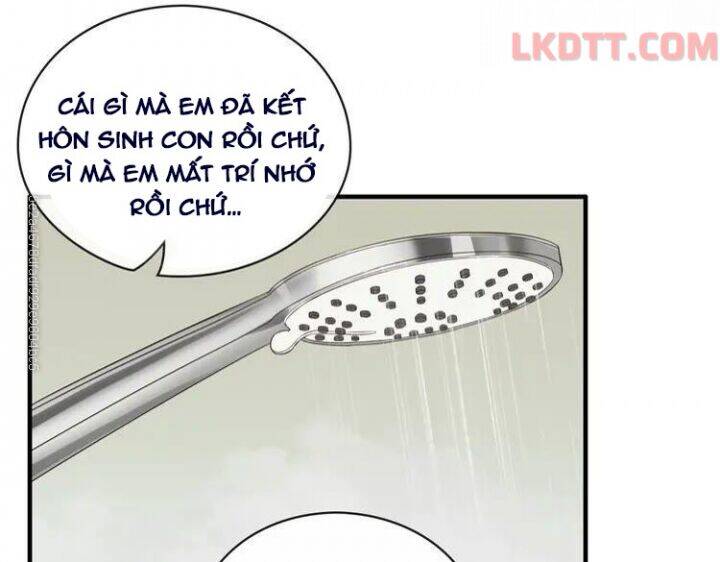 Cô Vợ Hợp Đồng Bỏ Trốn Của Tổng Giám Đốc Chapter 333 - Trang 2