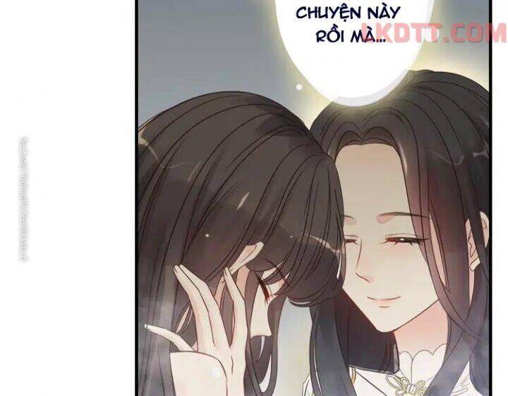 Cô Vợ Hợp Đồng Bỏ Trốn Của Tổng Giám Đốc Chapter 333 - Trang 2