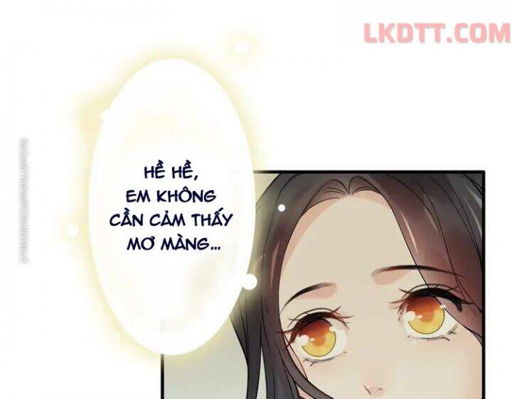 Cô Vợ Hợp Đồng Bỏ Trốn Của Tổng Giám Đốc Chapter 333 - Trang 2