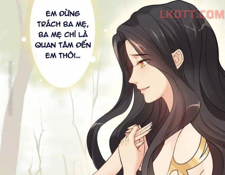 Cô Vợ Hợp Đồng Bỏ Trốn Của Tổng Giám Đốc Chapter 333 - Trang 2