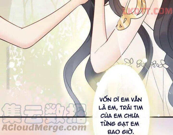 Cô Vợ Hợp Đồng Bỏ Trốn Của Tổng Giám Đốc Chapter 333 - Trang 2