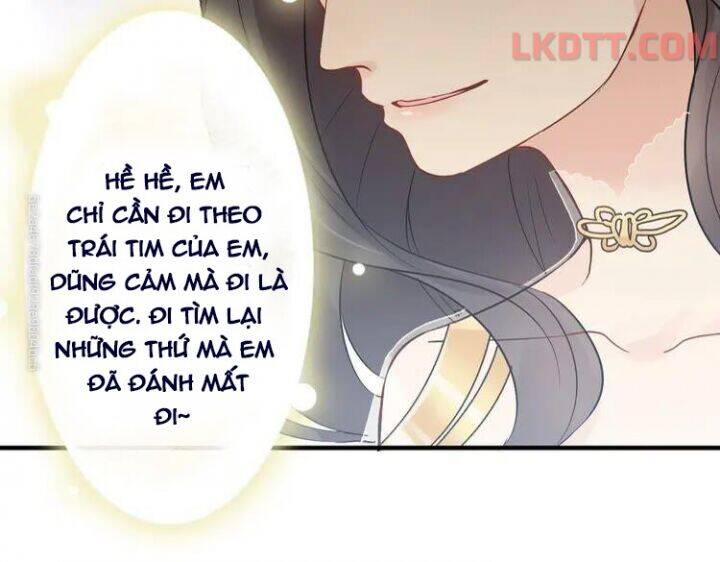 Cô Vợ Hợp Đồng Bỏ Trốn Của Tổng Giám Đốc Chapter 333 - Trang 2