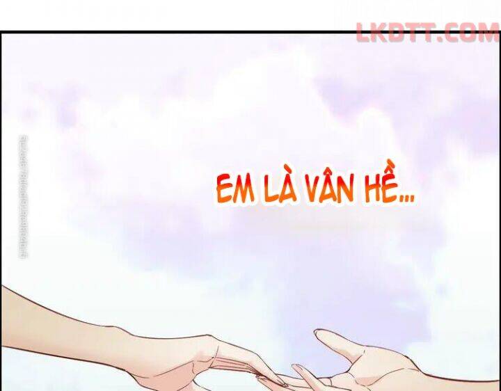 Cô Vợ Hợp Đồng Bỏ Trốn Của Tổng Giám Đốc Chapter 333 - Trang 2