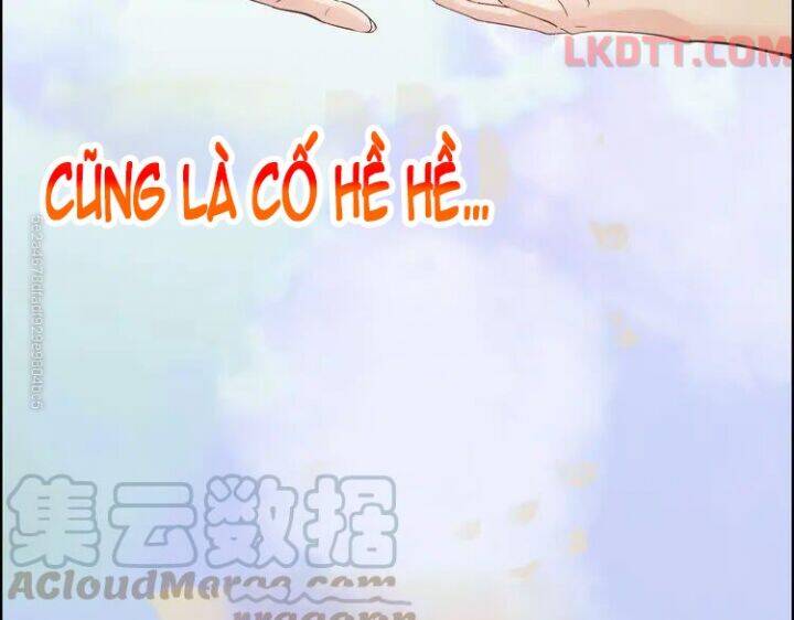 Cô Vợ Hợp Đồng Bỏ Trốn Của Tổng Giám Đốc Chapter 333 - Trang 2