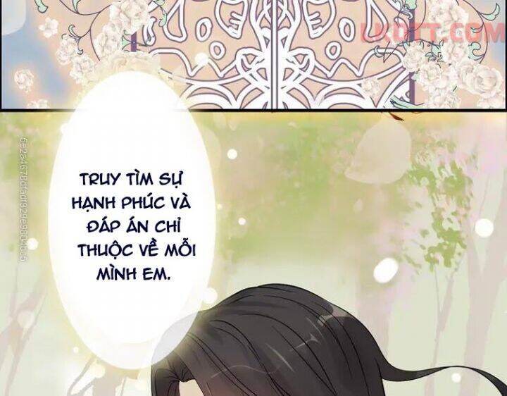 Cô Vợ Hợp Đồng Bỏ Trốn Của Tổng Giám Đốc Chapter 333 - Trang 2