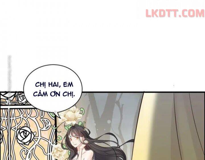 Cô Vợ Hợp Đồng Bỏ Trốn Của Tổng Giám Đốc Chapter 333 - Trang 2