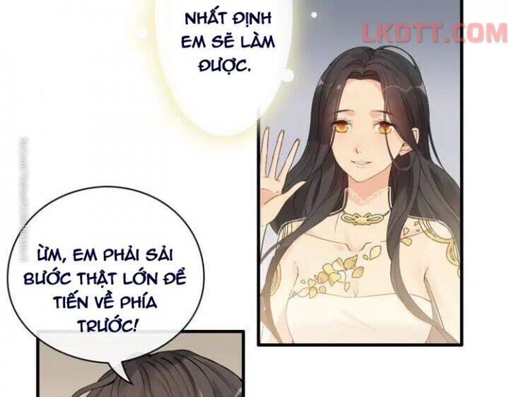 Cô Vợ Hợp Đồng Bỏ Trốn Của Tổng Giám Đốc Chapter 333 - Trang 2