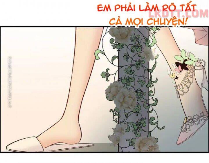 Cô Vợ Hợp Đồng Bỏ Trốn Của Tổng Giám Đốc Chapter 333 - Trang 2