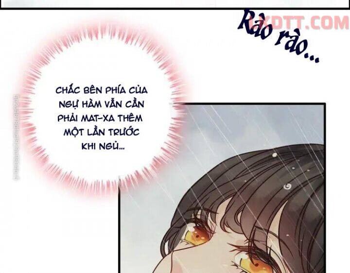 Cô Vợ Hợp Đồng Bỏ Trốn Của Tổng Giám Đốc Chapter 333 - Trang 2