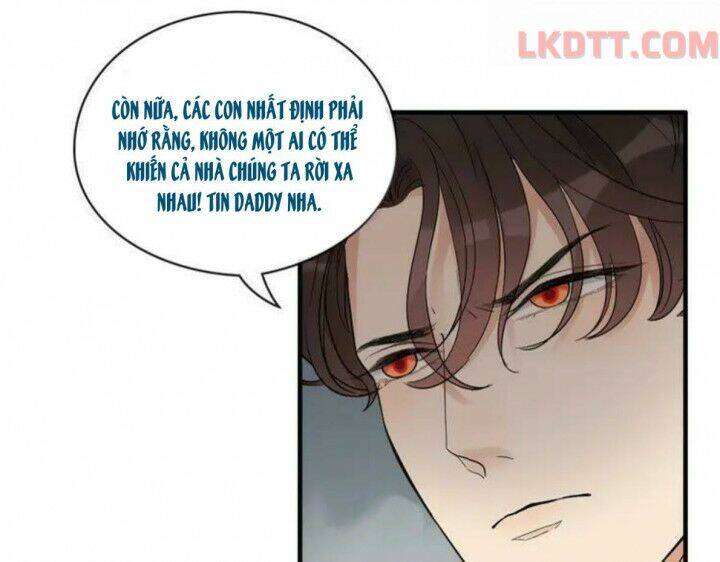 Cô Vợ Hợp Đồng Bỏ Trốn Của Tổng Giám Đốc Chapter 332 - Trang 2