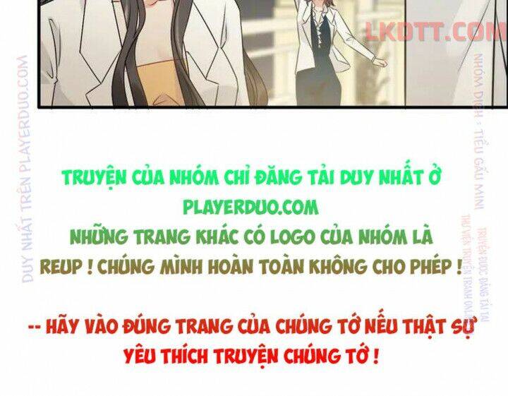 Cô Vợ Hợp Đồng Bỏ Trốn Của Tổng Giám Đốc Chapter 331 - Trang 2