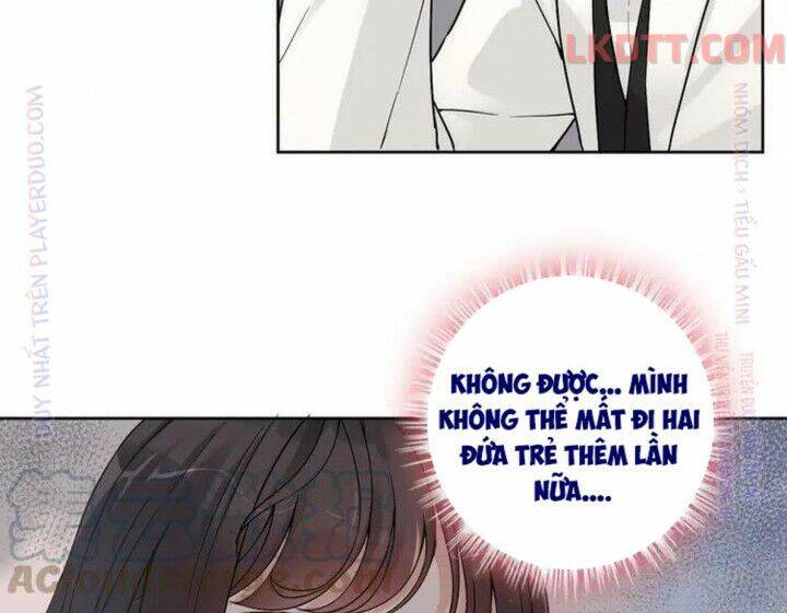 Cô Vợ Hợp Đồng Bỏ Trốn Của Tổng Giám Đốc Chapter 331 - Trang 2