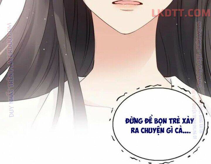 Cô Vợ Hợp Đồng Bỏ Trốn Của Tổng Giám Đốc Chapter 331 - Trang 2