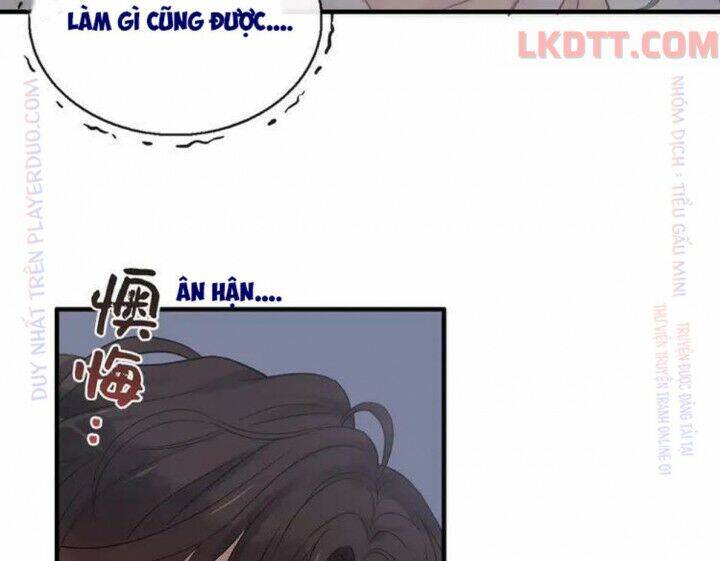 Cô Vợ Hợp Đồng Bỏ Trốn Của Tổng Giám Đốc Chapter 331 - Trang 2