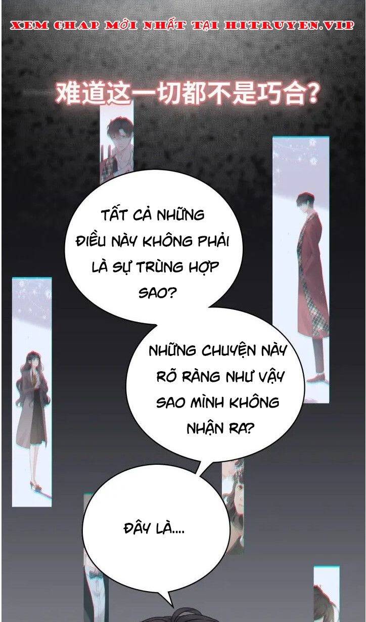 Cô Vợ Hợp Đồng Bỏ Trốn Của Tổng Giám Đốc Chapter 326.2 - Trang 2