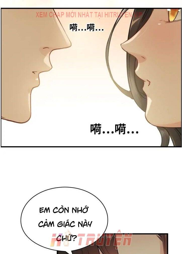 Cô Vợ Hợp Đồng Bỏ Trốn Của Tổng Giám Đốc Chapter 326.1 - Trang 2