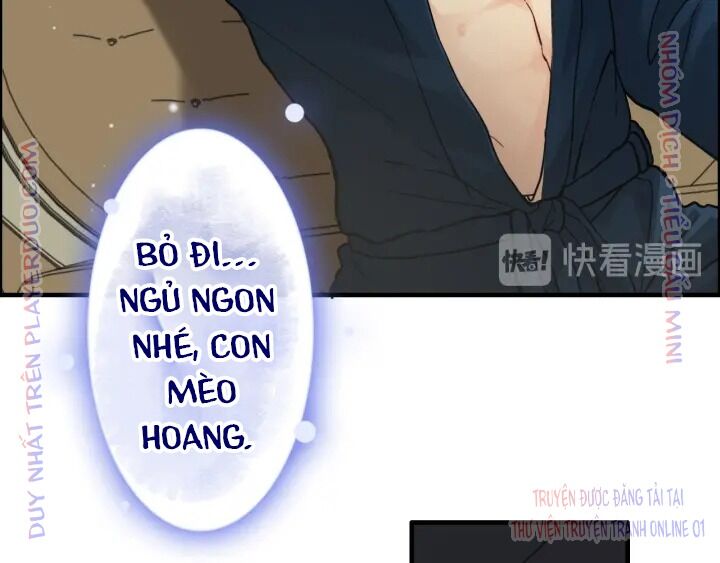 Cô Vợ Hợp Đồng Bỏ Trốn Của Tổng Giám Đốc Chapter 326 - Trang 2