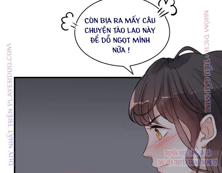 Cô Vợ Hợp Đồng Bỏ Trốn Của Tổng Giám Đốc Chapter 326 - Trang 2