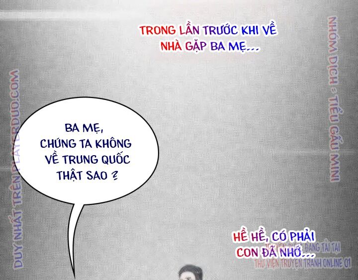 Cô Vợ Hợp Đồng Bỏ Trốn Của Tổng Giám Đốc Chapter 326 - Trang 2