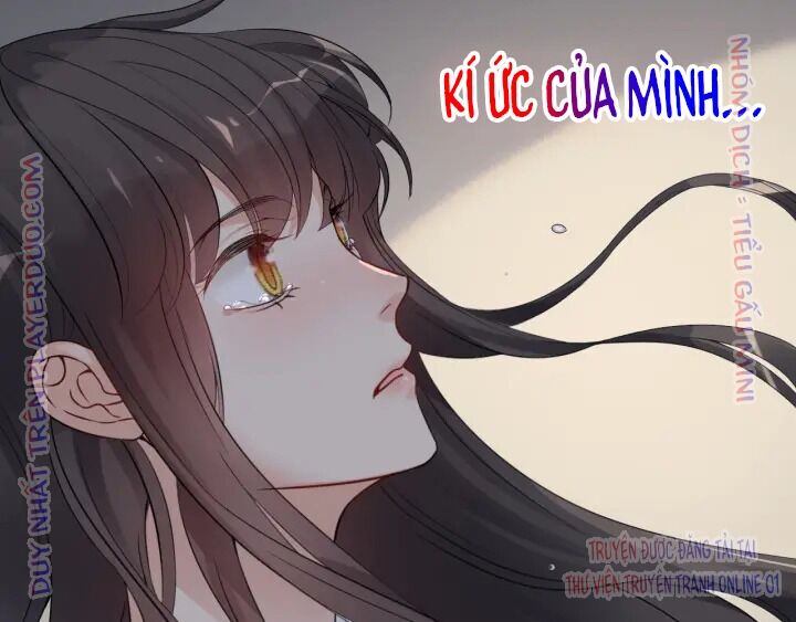 Cô Vợ Hợp Đồng Bỏ Trốn Của Tổng Giám Đốc Chapter 326 - Trang 2