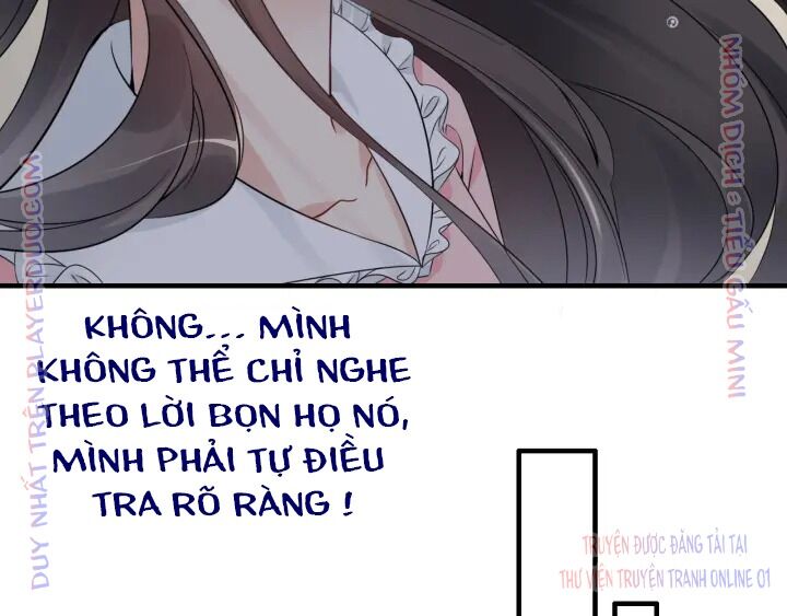 Cô Vợ Hợp Đồng Bỏ Trốn Của Tổng Giám Đốc Chapter 326 - Trang 2