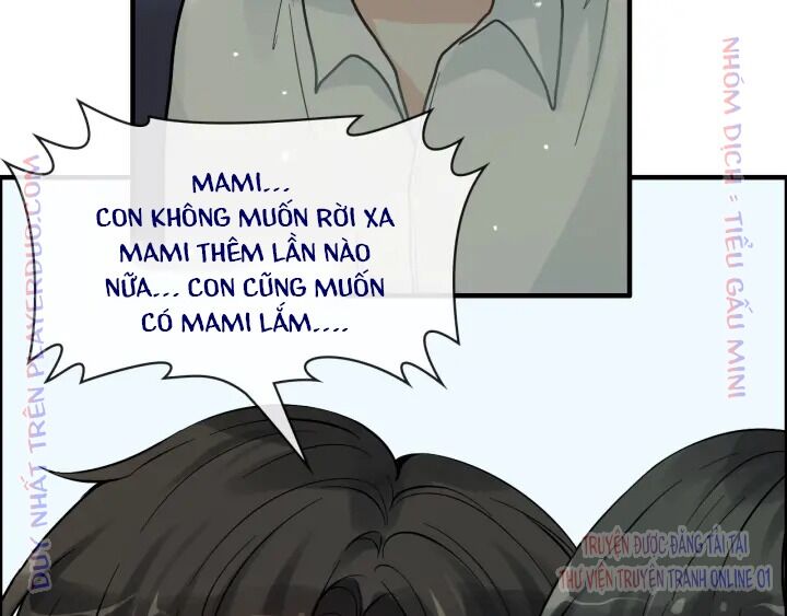 Cô Vợ Hợp Đồng Bỏ Trốn Của Tổng Giám Đốc Chapter 326 - Trang 2