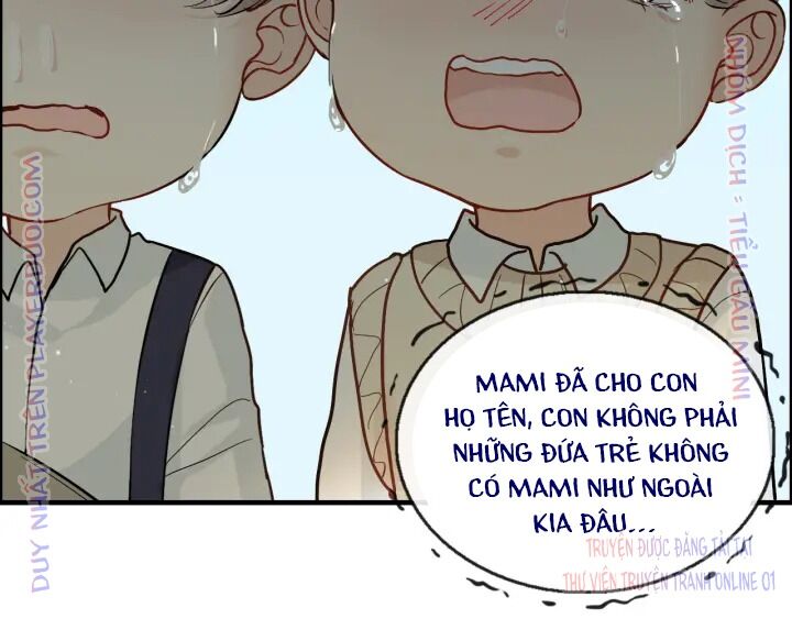 Cô Vợ Hợp Đồng Bỏ Trốn Của Tổng Giám Đốc Chapter 326 - Trang 2