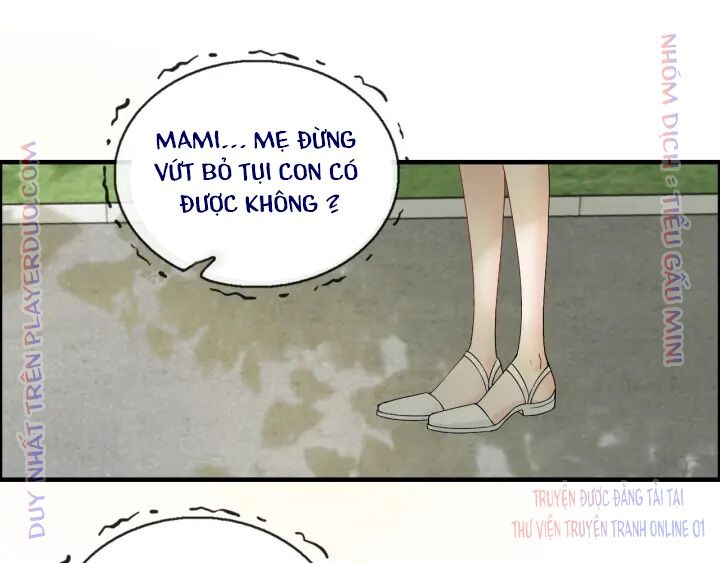 Cô Vợ Hợp Đồng Bỏ Trốn Của Tổng Giám Đốc Chapter 326 - Trang 2