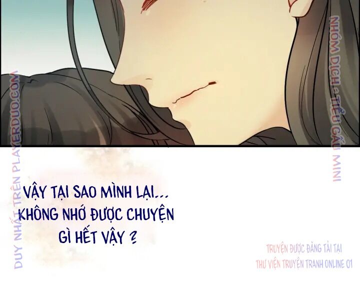 Cô Vợ Hợp Đồng Bỏ Trốn Của Tổng Giám Đốc Chapter 326 - Trang 2