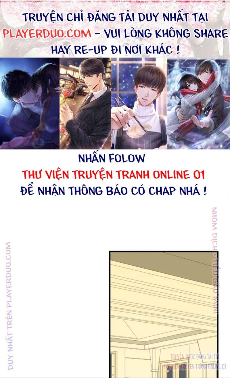 Cô Vợ Hợp Đồng Bỏ Trốn Của Tổng Giám Đốc Chapter 325 - Trang 2