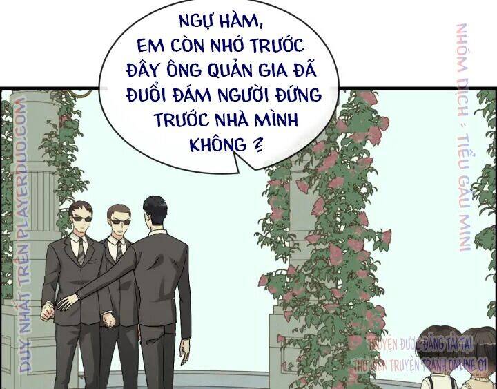 Cô Vợ Hợp Đồng Bỏ Trốn Của Tổng Giám Đốc Chapter 325 - Trang 2