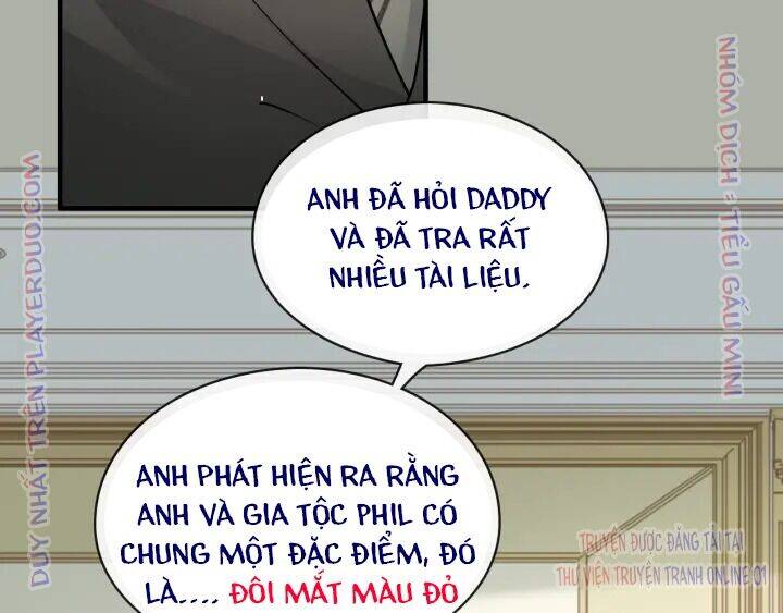 Cô Vợ Hợp Đồng Bỏ Trốn Của Tổng Giám Đốc Chapter 325 - Trang 2