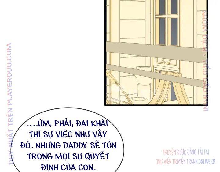 Cô Vợ Hợp Đồng Bỏ Trốn Của Tổng Giám Đốc Chapter 325 - Trang 2