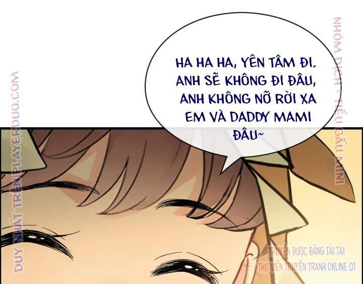 Cô Vợ Hợp Đồng Bỏ Trốn Của Tổng Giám Đốc Chapter 325 - Trang 2