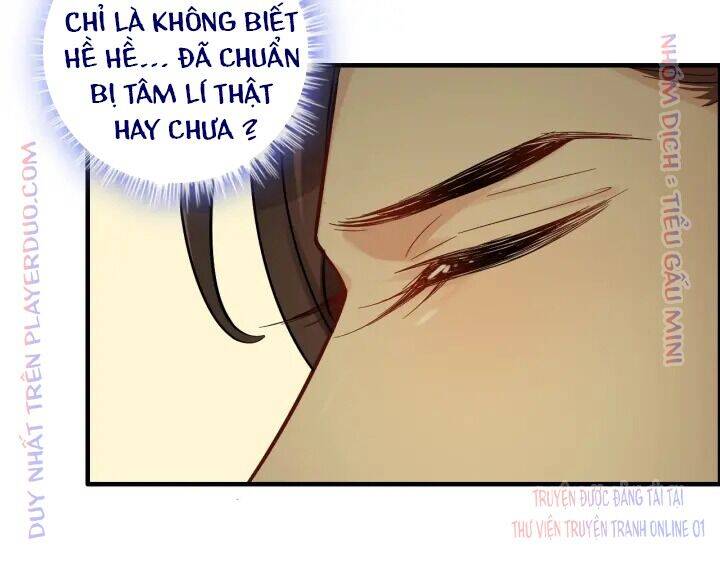 Cô Vợ Hợp Đồng Bỏ Trốn Của Tổng Giám Đốc Chapter 325 - Trang 2