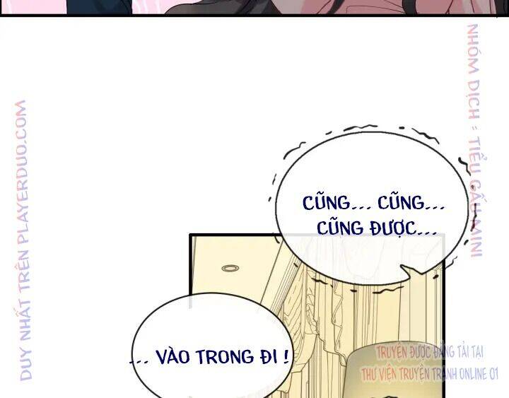 Cô Vợ Hợp Đồng Bỏ Trốn Của Tổng Giám Đốc Chapter 325 - Trang 2