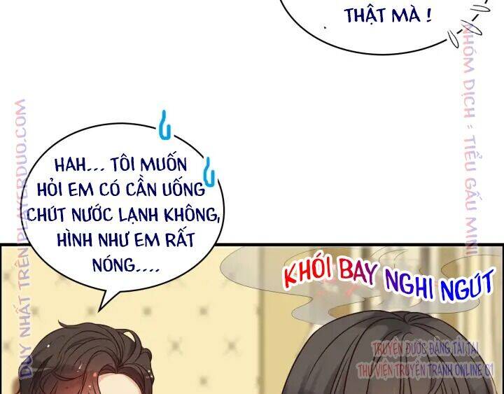 Cô Vợ Hợp Đồng Bỏ Trốn Của Tổng Giám Đốc Chapter 325 - Trang 2