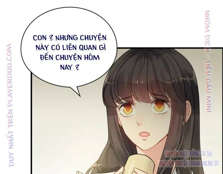 Cô Vợ Hợp Đồng Bỏ Trốn Của Tổng Giám Đốc Chapter 325 - Trang 2