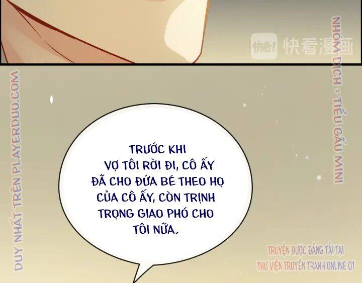 Cô Vợ Hợp Đồng Bỏ Trốn Của Tổng Giám Đốc Chapter 325 - Trang 2