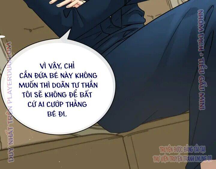 Cô Vợ Hợp Đồng Bỏ Trốn Của Tổng Giám Đốc Chapter 325 - Trang 2